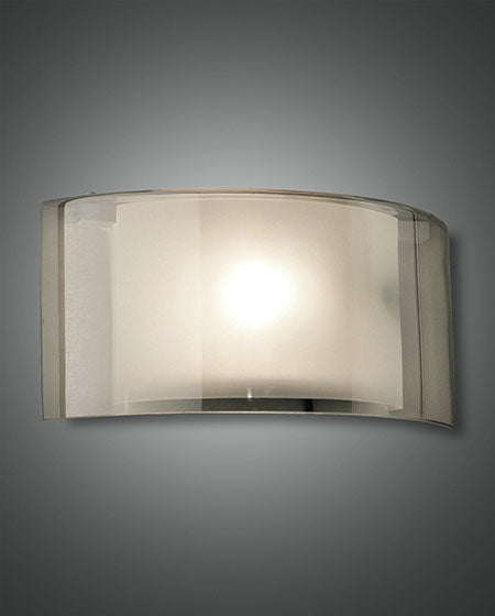 Aplice Alide Fabas 3708-21-126